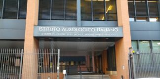 Poliambulatori e Punti Prelievi di Istituto Auxologico aperti anche ad agosto a Milano e in Lombardia per recuperare visite ed esami dopo il lockdown. Disponibili anche test sierologici e tamponi.