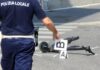 Monopattini, ancora un incidente mortale. De Corato: servono casco, assicurazione e patentino. Purcaro (Dekra): non basta, la sicurezza va garantita dal governo.