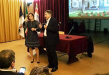 Il Comune di Assago in prima fila sulla solidarietà.