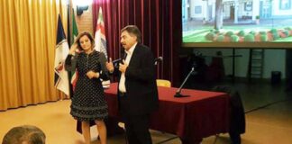 Il Comune di Assago in prima fila sulla solidarietà.