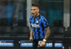 L’Inter batte 2-0 il Napoli e si riprende il secondo posto, sabato scontro diretto con l’Atalanta.