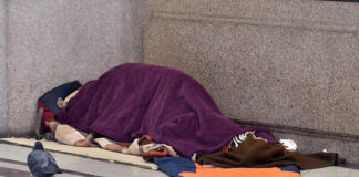 Caritas, nel periodo del lockdown aumento del 34% di nuovi poveri.
