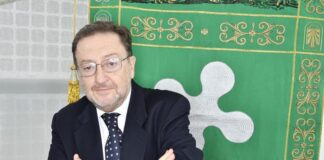 Agenda 5 giugno, i principali appuntamenti della giornata a cura di MiaNews.