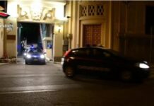 Droga, maxi operazione Ros in Sardegna e Lombardia.