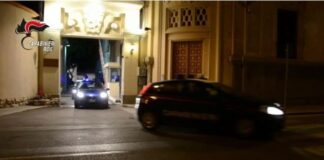 Droga, maxi operazione Ros in Sardegna e Lombardia.