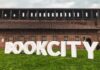 Dopo la pandemia, il tema di Milano Bookcity 2021, dal 17 al 21 novembre.
