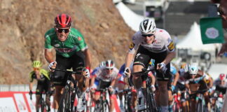 Milano-Sanremo l’8 agosto, nodo viabilità.