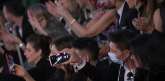 La moda prova a ripartire con la Milano Digital Fashion Week.