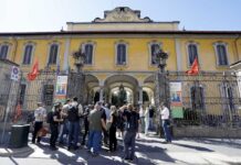 Trivulzio, la Commissione di inchiesta: assenteismo con punte fino al 65%.