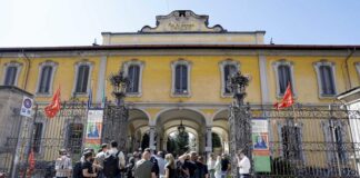Trivulzio, la Commissione di inchiesta: assenteismo con punte fino al 65%.