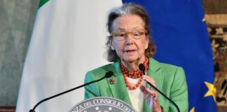 Si è spenta Giulia Maria Crespi, fondatrice del Fai. Il ricordo del Presidente di Assopatrimonio Ivan Drogo Inglese.