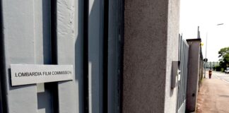 Caso Lfc, 3 commercialisti ai domiciliari.