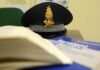 Servizi a pagamento non richiesti, Procura indaga compagnie telefoniche.