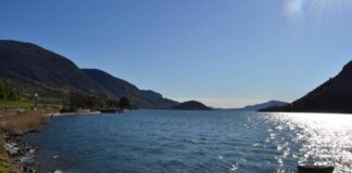 Morta bambina caduta in acqua nel lago d’Iseo.