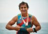 Zanardi, notte tranquilla al San Raffaele.