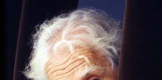 Morto Gianrico Tedeschi, aveva 100 anni.