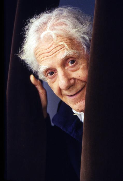 8fda8f13b402e75bb63ffacfcc5987ed