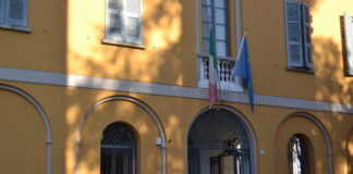 Tasse, Università di Pavia dovrà restituire 4,8 milioni agli studenti.