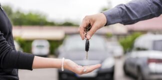 Osservatorio AutoScout24: nel I sem. 2020 cala il mercato delle auto usate, ma in fase post lockdown arrivano i primi segnali di ripresa.