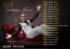 Ben Dj, 19 dj set a luglio 2020. Un’estate al ritmo di “Good Life”, soprattutto tra Twiga (Versilia) e Bullona (Milano).