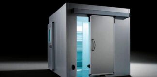 Clima e green, ecco le nuove regole per la refrigerazione commerciale.