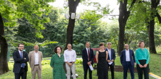 Con 76.577 alberi piantati nonostante lo stop imposto dal Covid e l’individuazione di 253 nuove aree destinate alla forestazione urbana, Forestami, il progetto di forestazione urbana della Grande Milano, continua a crescere.