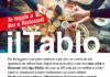 Nasce ilTablo: la web app di Digital Communication dedicata alla ristorazione.