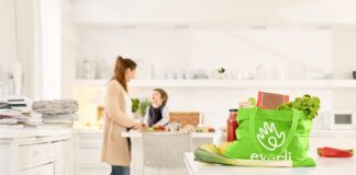Viaggio tra i sapori del mondo con Everli: i cibi etnici più amati in Italia.