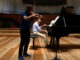 Musica Mestri! Ultimo appuntamento al Conservatorio domenica 19.
