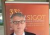 Appello dei Geriatri per la Lombardia: aumentare i reparti per acuti e riconoscere il ruolo dei Geriatri.