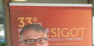 Appello dei Geriatri per la Lombardia: aumentare i reparti per acuti e riconoscere il ruolo dei Geriatri.