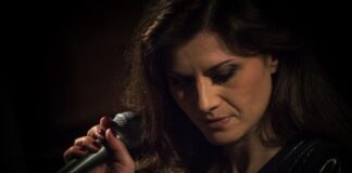 Passione, sensualità e nostalgia: il Filly Lupo Tango trio in concerto venerdì 24 a Paderno Dugnano
