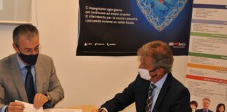 Artigianato, accordo UAI-Ubi Banca.