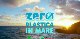 “Zero plastica in mare”: oggi e domani Lambro sotto esame.