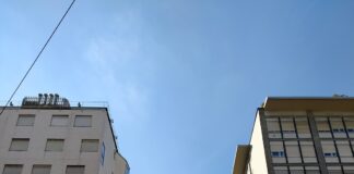 Dal Fondo di Mutuo Soccorso 5,5 milioni per l’occupazione e le microimprese del commercio in città.