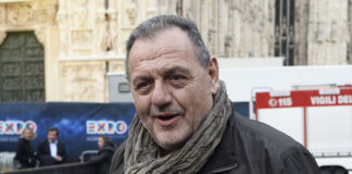 Lettera aperta di Gianfranco Vissani e dei ristoratori al viceministro Castelli.