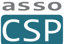 AssoCSP contro blocco automatico servizi telefonia a valore aggiunto.