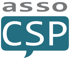 LOGO ASSOCSP