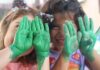 Educatori a domicilio e all’aperto: Mission Bambini supporta così l’estate di oltre 900 famiglie in difficoltà.