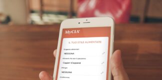 Fase 3, è boom della Carta di Identità Alimentare.