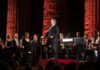 Dedicato a Bergamo, Riccardo Muti dirige l’Orchestra Giovanile Luigi Cherubini, presentazione sabato 6.