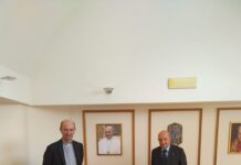 Coronavirus e infanzia, protocollo di intesa Unicef – Cei.