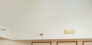 Coronavirus e infanzia, protocollo di intesa Unicef – Cei.