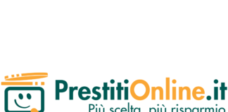 Prestiti personali e cessioni del quinto: i tassi ai minimi muovono il mercato.