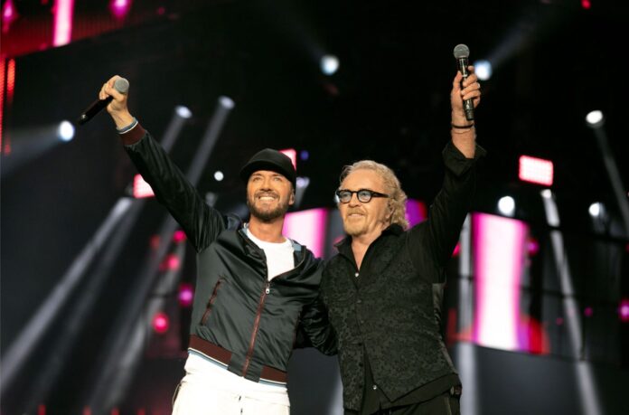 Raf Tozzi_ph Luca Brunetti_b