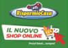 Risparmio Casa lancia portale e-commerce.