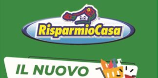 Risparmio Casa lancia portale e-commerce.