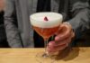 I trend cocktail dell’estate 2020 secondo il digital bartender Gabriele Stillitani.