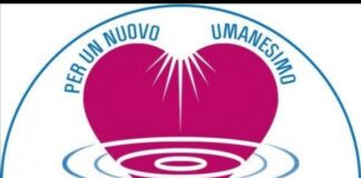 Coronavirus, presentazione esposto alla Procura venerdì 31.