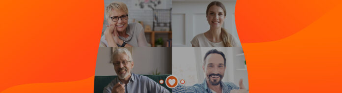 Secondary_Over60_desktop1